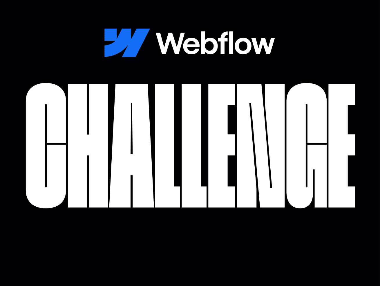 Challenge
