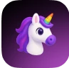 UNICORN_HIRED_CLUB_EXPERT