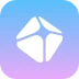 HEY_GEN_VIDEO_EDITOR_EXPERT