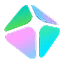 HeyGen Logo