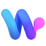 Womp Logo