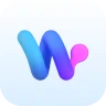 WOMP_EXPERT